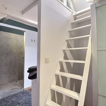 Chambre D Hotes - Studio De 30M2 Rixensart Exterior photo