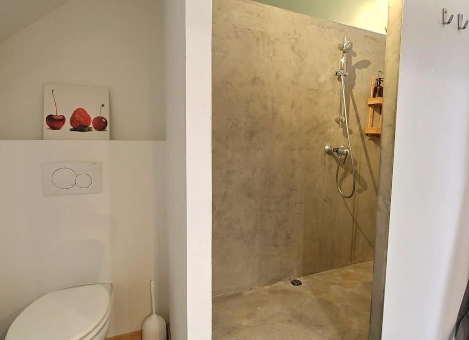Apartment D Hotes - De 30m2